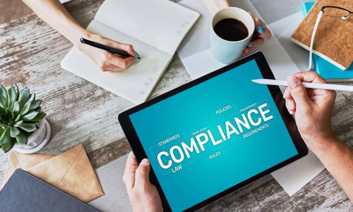 Compliance costs surge 81% in Canada's P&C sector
