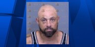 Man accused of beating up woman’s husband, sparking standoff in Mesa