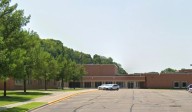 Gun threat sparks soft lockdown at elementary school in Red Wing