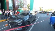 Muere abogado David “C” tras ataque en Ciudad Judicial