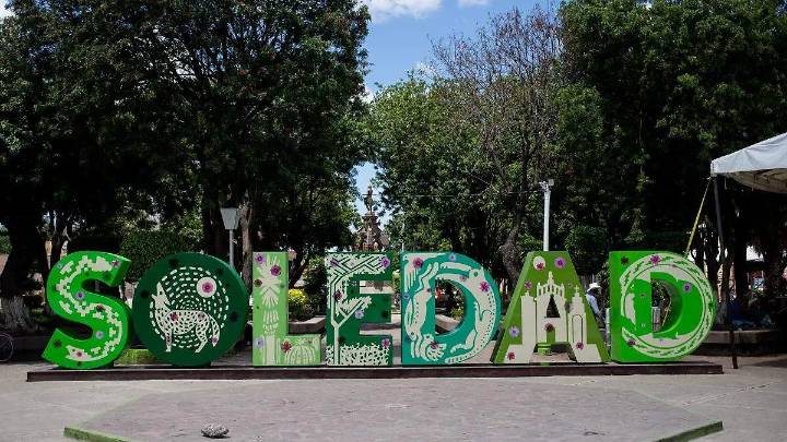 La enchilada potosina, protagonista en las Quintas Jornadas de Historia Económica del Occidente