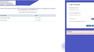 IBPS PO Prelims 2025 Scorecard Out at ibps.in, Direct Link to Check Here Education News