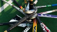 Hockey India Unaware Of Pakistan's Withdrawal From Men's Junior World Cup, PHF Open To Play At Neutral Venue