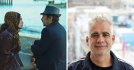 Boris Quercia y el éxito de Me Rompiste el Corazón: “Ya me acostumbré a competir con cines que tienen muchísimo más presupuesto”