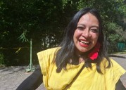 Renovarán museografía del Museo Miguel N. Lira para resaltar la faceta humana y cultural del escritor tlaxcalteca