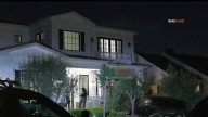 Burglars break into multi-million dollar home in Beverlywood