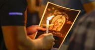 Charlotte killer should be executed, the sooner, the better
