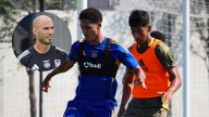 Tigres: Guido Pizarro mueve sus piezas para enfrentar a Cruz Azul en Liga MX
