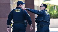 Illegal Indian Immigrant Under Influence Arrested After California Truck Crash Kills Three