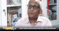 Trump’s tariffs on India probably done for egoistic reasons: JNU’s Chinese studies expert says