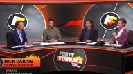 AFL