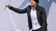Lostprophets singer Ian Watkins dead after prison attack