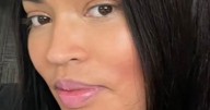 Mum-of-three dies a week after Brazilian butt lift as husband demands answers