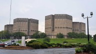 Inmate’s death marks eighth at DeKalb County jail this year