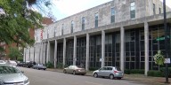 Birmingham City Council helping fund mental health services for city schools