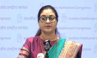 Mahila Congress welcomes Karnataka govt's decision to grant paid leave for menstruating women