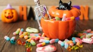 Golosinas para Halloween: ideas, sabores y opciones terroríficamente dulces