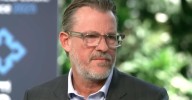 Fortress CEO Josh Pack Dead at the Age of 51 — One of Finance's "Most Influential Voices"