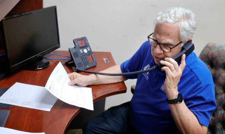 Medicare 2026: Fewer choices, higher costs ahead