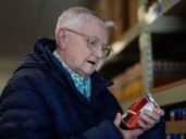 US courts rule Trump cannot suspend food aid during government shutdown