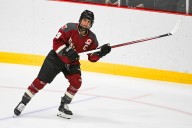 Deadspin | Montreal Victoire sign 3 foundational players to extensions