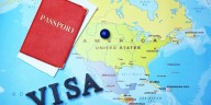 Esta es realmente la diferencia entre las visas B1 y B2: para qué sirve cada una