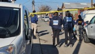 Decretan prisión preventiva para dos hermanos por homicidio de un joven en plena vía pública en Lo Espejo