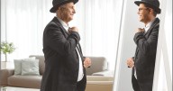 On Ageism Awareness Day, 3rd3rd Marketing Urges Organizations to Rethink How They See Age