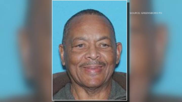 Three months later: Man with dementia still missing from unlicensed care facility