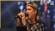 Zubeen Garg Death Case: Assam Police Officer Suspended After Arrest