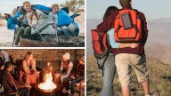 Best Amazon Prime Day outdoor gear deals for fall 2025