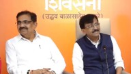 Maha opposition to hold ‘Virat Morcha’ against election commission over voter list irregularities