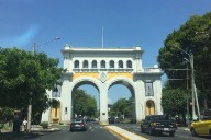 Guadalupe perdió su hogar por una obra y aún espera justicia