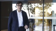 Illa anuncia la compra de 170 viviendas a InmoCaixa por 15 millones de euros