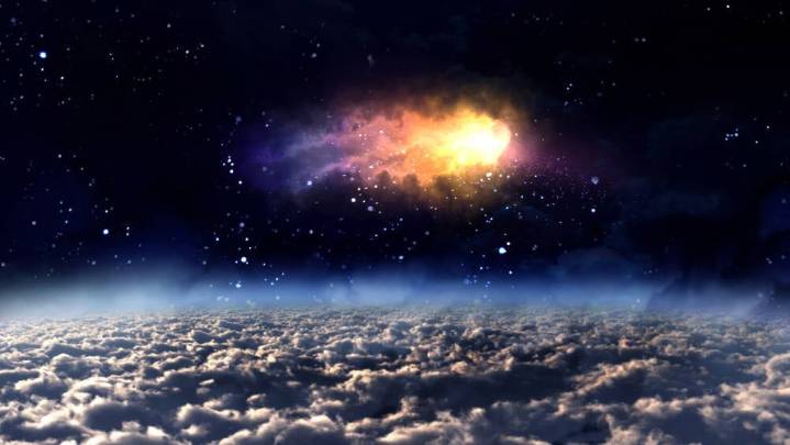 Starlink burns up one to two satellites a day • The Register