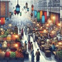 BSRL Sets New Milestone with 250 Fashion Outlets Across India