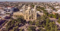 Sonora: polo de competitividad en crecimiento