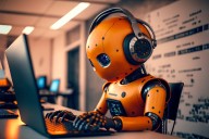 La inteligencia artificial podría decidir si debes recibir un tratamiento