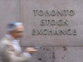 Blank-check firm MAK files for US$100 million TSX IPO