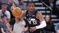 Fantasy basketball rankings 2025: Sleepers, breakouts, busts