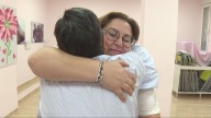 El dolor de una de las mujeres andaluzas afectadas por los retrasos en las mamografías: "Ha fallado algo vital"