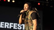 Skrilla's Viral Song ‘Doot Doot (6 7)’ To Appear In Popular Video Game