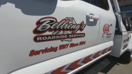 Towing company owner plans appeal after losing two lawsuits against North Tonawanda Council