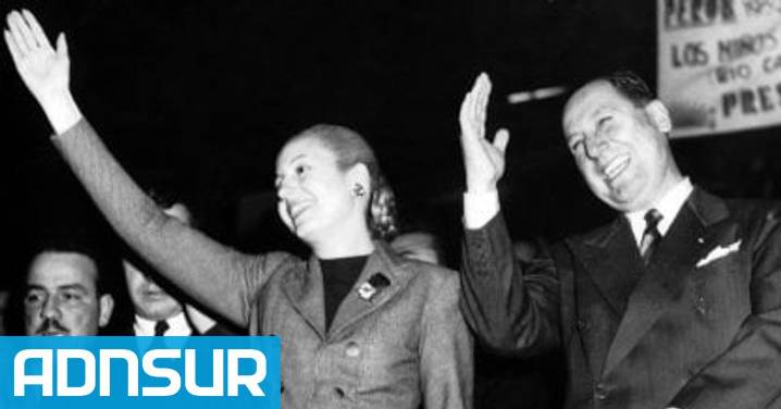 Día de la Lealtad Peronista: ¿qué pasó y por qué se celebra este 17 de octubre?