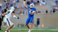 College football best bets of hidden gems for Week 8