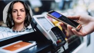 María Fernanda Cabal rechaza impuesto a billeteras digitales propuesto por el Gobierno Petro