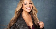 MusiCares names Mariah Carey its 2026 Person of the Year