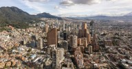 ¿Cuánto cuestan los arriendos de lujo en Bogotá y en qué barrios están los más caros?