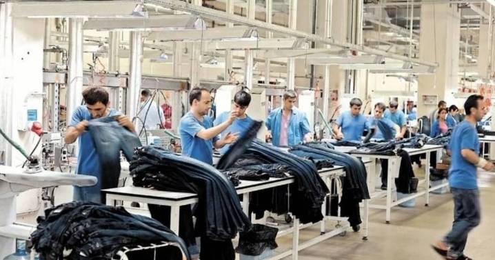 El Gobierno busca sacar la reforma laboral en extraordinarias y la CGT está en guardia