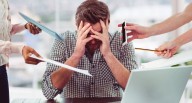 Salud mental en el trabajo:  Obligaciones para garantizar entornos laborales saludables